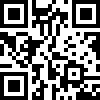 https://hawzahnews.com/xdnhD