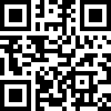 https://hawzahnews.com/x53Mr
