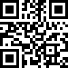 https://hawzahnews.com/x9jS9