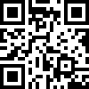 https://hawzahnews.com/xd5YS