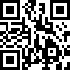 https://hawzahnews.com/xcwHr
