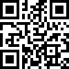 https://hawzahnews.com/xdDf4