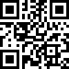 https://hawzahnews.com/xcZc2
