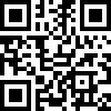 https://hawzahnews.com/xfTq6