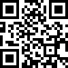 https://hawzahnews.com/xdFjX