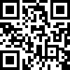 https://hawzahnews.com/xg2Pk