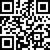 https://hawzahnews.com/x5v3d