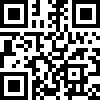 https://hawzahnews.com/x9RPP