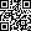 https://hawzahnews.com/x5d9J