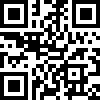 https://hawzahnews.com/xf82R