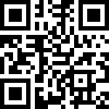 https://hawzahnews.com/xdf4f