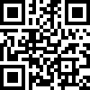 https://hawzahnews.com/xcnv6