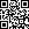 https://hawzahnews.com/xdsmp
