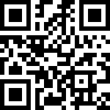 https://hawzahnews.com/x59zW