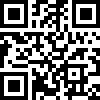 https://hawzahnews.com/x9BZg