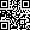 https://hawzahnews.com/x9sny