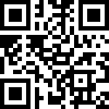 https://hawzahnews.com/xbdvB