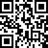 https://hawzahnews.com/xcSnh