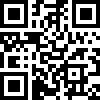 https://hawzahnews.com/xcgbM