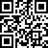 https://hawzahnews.com/x5Y9g