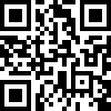 https://hawzahnews.com/xdkPP