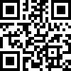 https://hawzahnews.com/xfPn2
