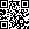 https://hawzahnews.com/xdZ9t