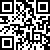 https://hawzahnews.com/xdGNS