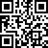 https://hawzahnews.com/x5gtx