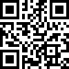 https://hawzahnews.com/xdCxv
