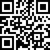 https://hawzahnews.com/xcRyy