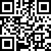 https://hawzahnews.com/xg5sn