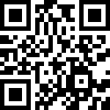https://hawzahnews.com/xg9rb