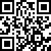 https://hawzahnews.com/xdG5j