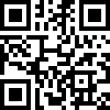 https://hawzahnews.com/x55Rv