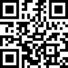 https://hawzahnews.com/xbQ4W