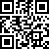 https://hawzahnews.com/xdLC3
