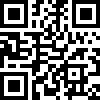 https://hawzahnews.com/xg26q