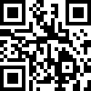 https://hawzahnews.com/x9JGF