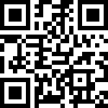 https://hawzahnews.com/xdv8G