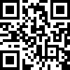 https://hawzahnews.com/x5sFd