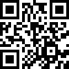 https://hawzahnews.com/xfL6Y