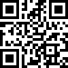 https://hawzahnews.com/xfFjV