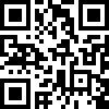 https://hawzahnews.com/xfmNV