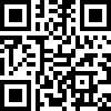 https://hawzahnews.com/xftg2