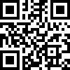https://hawzahnews.com/x9mnf