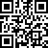 https://hawzahnews.com/x5xpF