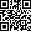 https://hawzahnews.com/xfgKJ