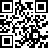 https://hawzahnews.com/xgckL