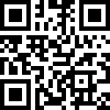 https://hawzahnews.com/xdKWJ